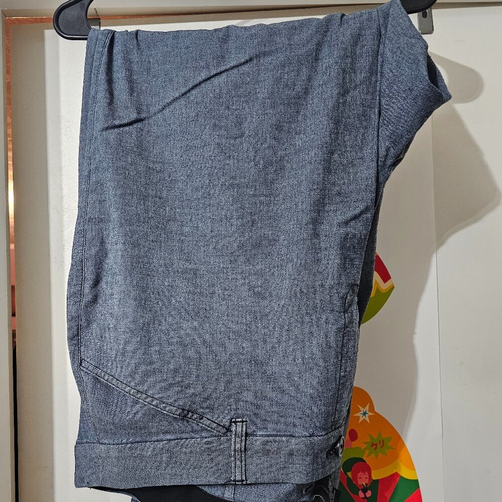 Lane Bryant Dress Pants